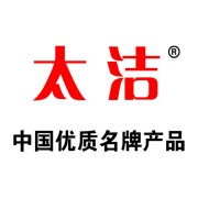 華峰濾清器廠