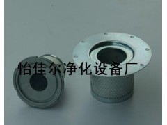 供應阿特拉斯1622365600油氣分離器