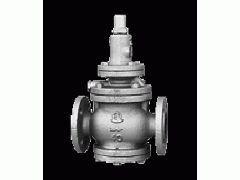 日本閥天VENN蒸汽減壓閥，日本閥天閥門中國公司銷售部