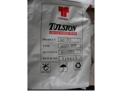 氟化物選擇吸附樹脂　Tulsion®  CH-87