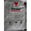 氟化物選擇吸附樹脂　Tulsion®  CH-87