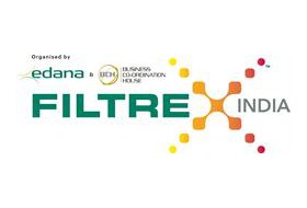 Filtrex India 2016