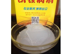 食品級防水潤滑脂,密封圈油膏