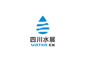 2019中國(guó)?四川國(guó)際水展