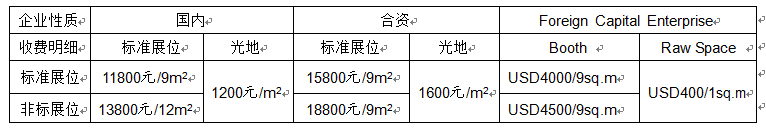 QQ截圖20181107174857