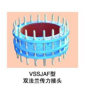 泉州市瓦克斯閥門制造有限公司