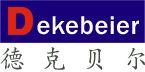 東莞市德克貝爾環境系統有限公司